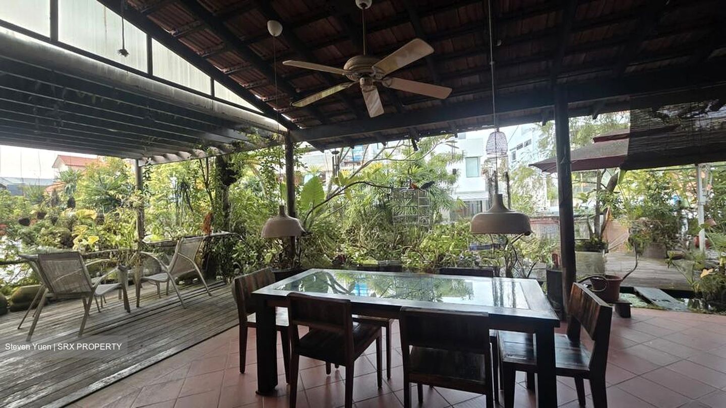 Ming Park (D20), Semi-Detached #519817821